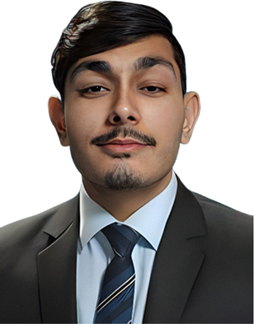 Dr Arslan